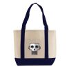 Iconic Shopping Bag Thumbnail