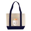 Iconic Shopping Bag Thumbnail