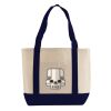 Iconic Shopping Bag Thumbnail