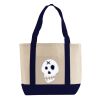 Iconic Shopping Bag Thumbnail