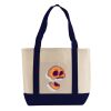 Iconic Shopping Bag Thumbnail