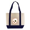 Iconic Shopping Bag Thumbnail