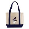 Iconic Shopping Bag Thumbnail