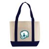 Iconic Shopping Bag Thumbnail