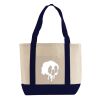 Iconic Shopping Bag Thumbnail