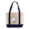 Iconic Shopping Bag Thumbnail
