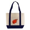 Iconic Shopping Bag Thumbnail