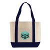Iconic Shopping Bag Thumbnail