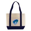 Iconic Shopping Bag Thumbnail