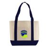 Iconic Shopping Bag Thumbnail