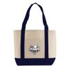 Iconic Shopping Bag Thumbnail