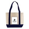 Iconic Shopping Bag Thumbnail