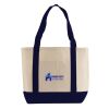 Iconic Shopping Bag Thumbnail