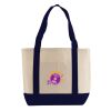 Iconic Shopping Bag Thumbnail