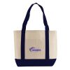 Iconic Shopping Bag Thumbnail