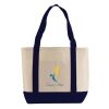 Iconic Shopping Bag Thumbnail