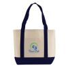 Iconic Shopping Bag Thumbnail