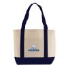 Iconic Shopping Bag Thumbnail