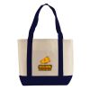Iconic Shopping Bag Thumbnail