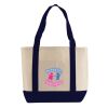 Iconic Shopping Bag Thumbnail