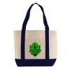 Iconic Shopping Bag Thumbnail