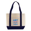Iconic Shopping Bag Thumbnail