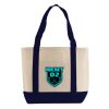 Iconic Shopping Bag Thumbnail