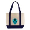 Iconic Shopping Bag Thumbnail