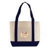 Iconic Shopping Bag Thumbnail