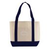 Iconic Shopping Bag Thumbnail