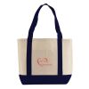 Iconic Shopping Bag Thumbnail