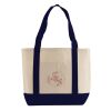 Iconic Shopping Bag Thumbnail