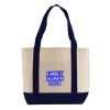 Iconic Shopping Bag Thumbnail