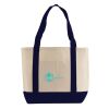 Iconic Shopping Bag Thumbnail