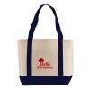 Iconic Shopping Bag Thumbnail
