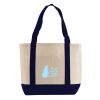 Iconic Shopping Bag Thumbnail