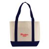 Iconic Shopping Bag Thumbnail