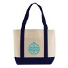 Iconic Shopping Bag Thumbnail