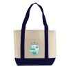 Iconic Shopping Bag Thumbnail