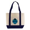 Iconic Shopping Bag Thumbnail