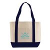 Iconic Shopping Bag Thumbnail