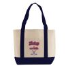 Iconic Shopping Bag Thumbnail