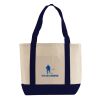 Iconic Shopping Bag Thumbnail