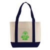 Iconic Shopping Bag Thumbnail