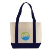 Iconic Shopping Bag Thumbnail