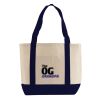 Iconic Shopping Bag Thumbnail