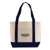 Iconic Shopping Bag Thumbnail
