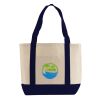 Iconic Shopping Bag Thumbnail
