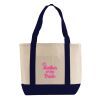 Iconic Shopping Bag Thumbnail