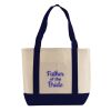 Iconic Shopping Bag Thumbnail